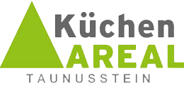 Küchen-Areal Taunusstein